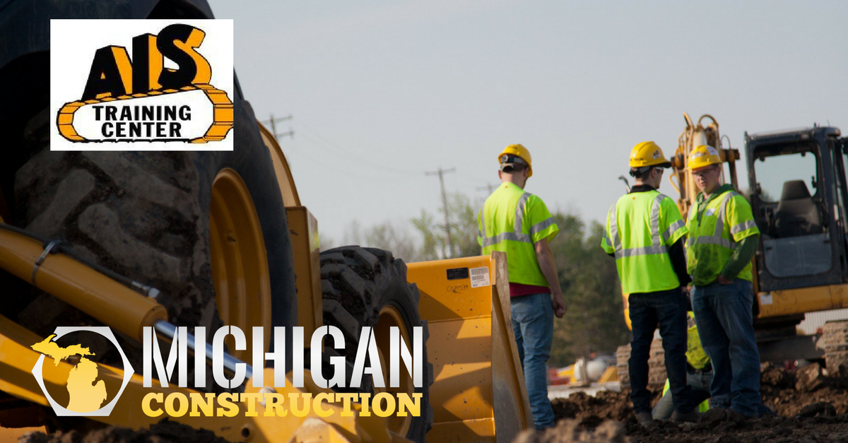 Blog | Michigan Construction READY Going PRO